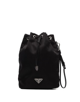  Vela mini bucket bag pouch