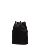  Vela mini bucket bag pouch