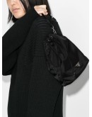  Vela mini bucket bag pouch