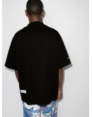 CTNMB embroidered t-shirt