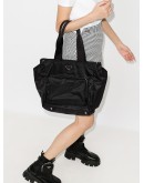 Vela shopper bag