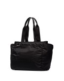 Vela shopper bag