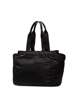 Vela shopper bag