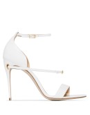 Rolando 105 sandals