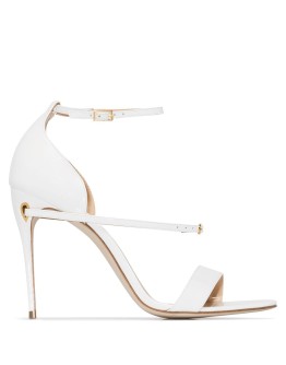 Rolando 105 sandals