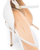 Rolando 105 sandals