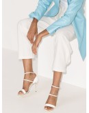 Rolando 105 sandals