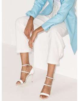 Rolando 105 sandals