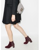 Danilo 65mm ankle boots