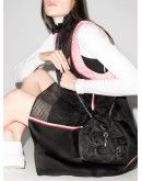 mini Vela backpack 