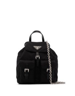 mini Vela backpack 