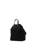 mini Vela backpack 