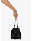 mini Vela backpack 
