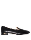 Fabrizio slip-on loafers