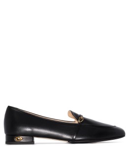 Fabrizio slip-on loafers