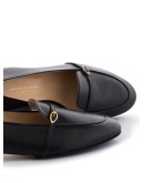 Fabrizio slip-on loafers