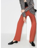 Fabrizio slip-on loafers