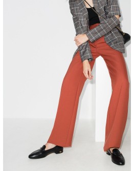 Fabrizio slip-on loafers