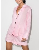 linen pyjamas 