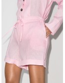 linen pyjamas 