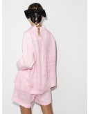 linen pyjamas 