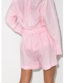 linen pyjamas 