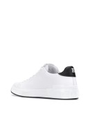 B-Court low-top sneakers