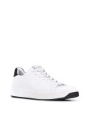 B-Court low-top sneakers