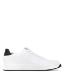 B-Court low-top sneakers