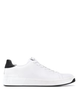 B-Court low-top sneakers