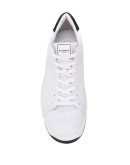 B-Court low-top sneakers