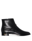 Gianni ankle boots