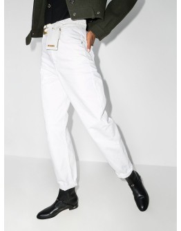 Gianni ankle boots
