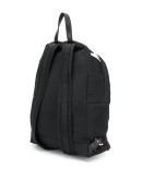 teddy bear logo backpack