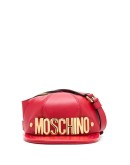 cap style belt bag