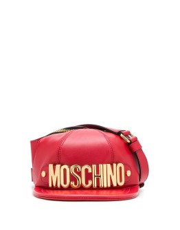 cap style belt bag