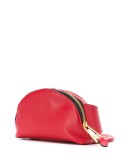 cap style belt bag