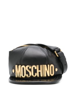 cap style belt bag
