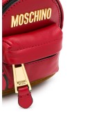 mini backpack-style belt bag