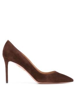 Purist pump