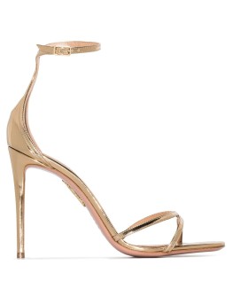 Purist 105mm sandals