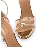 Purist 105mm sandals