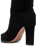 Skyler 90mm mid-calf boots