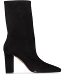 Skyler 90mm mid-calf boots
