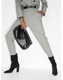 Skyler 90mm mid-calf boots