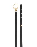 C-buckle adjustable belt