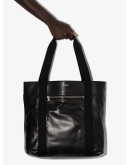 Daily Cabas tote bag