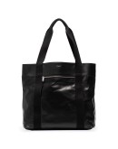 Daily Cabas tote bag