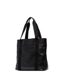 Daily Cabas tote bag