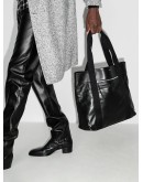 Daily Cabas tote bag